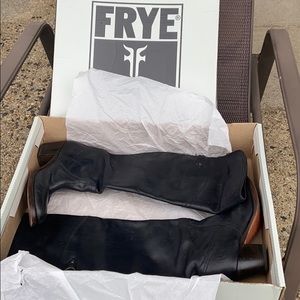 FRYE Boots